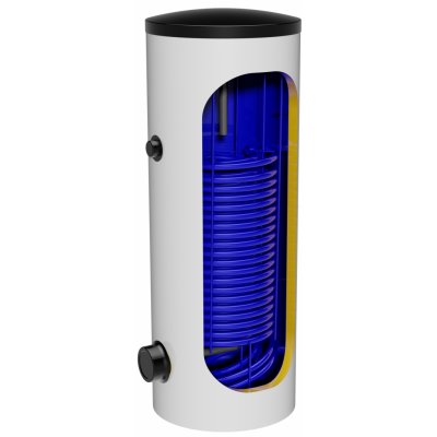 Dražice OKC 200 NTR/HP 1107914101 – Zboží Dáma