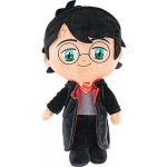 Harry Potter 30 cm – Hledejceny.cz