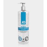 SYSTEM JO H2O Lubricant 480 ml – Zboží Dáma