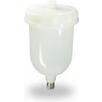 EST Horní plastová nádobka P600GHorní plastová nádobka P600G – Zbozi.Blesk.cz