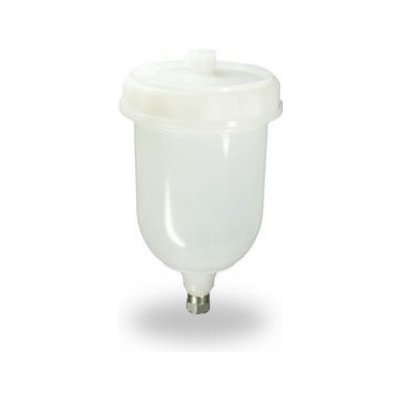 EST Horní plastová nádobka P600GHorní plastová nádobka P600G – Zbozi.Blesk.cz