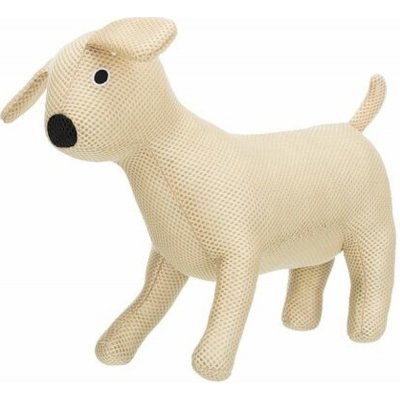 Trixie Figurina psa k prezentaci oblečků S – Zbozi.Blesk.cz
