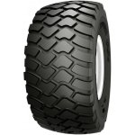 Alliance 590 560/60-22,5 169D TL