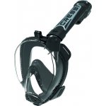 Cressi Duke Action – Hledejceny.cz