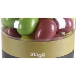 Ashton EJB Egg – Zbozi.Blesk.cz