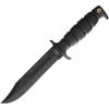 Nůž Ontario Knife Company SP1 Combat Knife