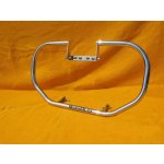 Padací rám přední Yamaha XVS 125 Dragstar – Hledejceny.cz