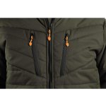 CXS Canis 4ENVI Portland khaki – Sleviste.cz
