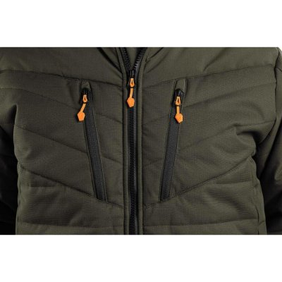 CXS Canis 4ENVI Portland khaki – Sleviste.cz