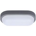 Solight WO744-G – Zboží Dáma