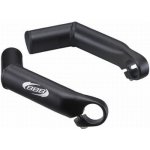 BBB 3D – Hledejceny.cz