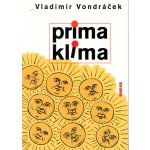 Prima klima - Vondráček Vladimír – Hledejceny.cz