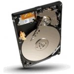 Seagate Momentus 7200.5 500GB, 2.5", SATA/300, 7200RPM, 16MB, ST9500423AS – Hledejceny.cz