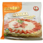 Ceria Hraška vanilková 250 g – Zboží Mobilmania