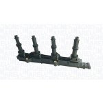 Zapalovací cívka MAGNETI MARELLI 060717184012 – Hledejceny.cz