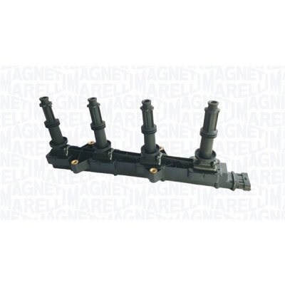Zapalovací cívka MAGNETI MARELLI 060717184012 – Hledejceny.cz