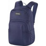Dakine Campus L Naval academy 33 l – Hledejceny.cz