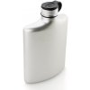 Placatka GSI Glacier Stainless Hip Flask 237 ml