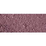 Attitude Krémové oční stíny Oceanly Eyeshadow Berry Bliss 5 ml – Zboží Dáma