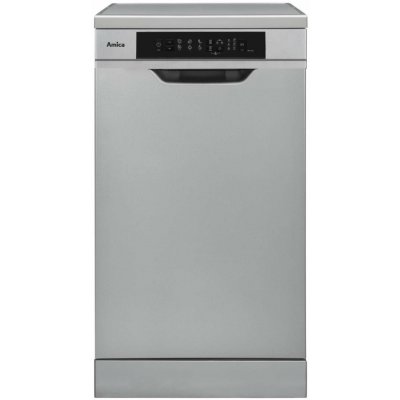 AMICA DFV-41E6aS-SD – Zbozi.Blesk.cz