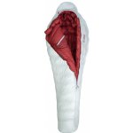 Patizon G 1100 – Zboží Dáma Patizon G 1100 – Zboží Dáma