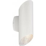 Westinghouse 63487 – Hledejceny.cz