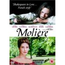 Moliere DVD