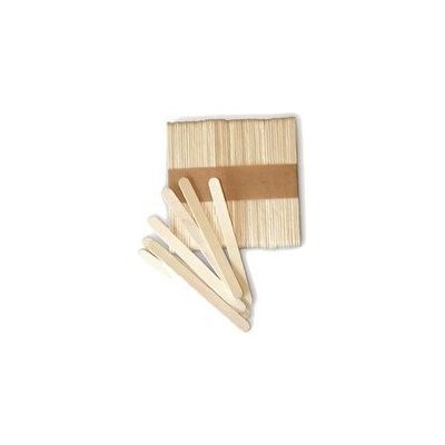 Nanuková dřívka 93 mm - 100 ks – Zboží Mobilmania