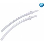 Canpol babies Slámky k hrníčkům a 2ks – Zboží Mobilmania