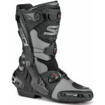 Sidi Rex | Zboží Auto