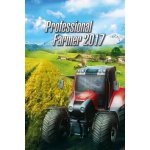 Professional Farmer 2017 – Hledejceny.cz