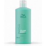 Wella Invigo Volume Crystal Mask 500 ml – Zbozi.Blesk.cz