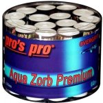 Pro's Pro Aqua Zorb Premium 60ks bílá – Zboží Dáma