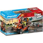 Playmobil 70835 MOBILNÍ SERVIS – Zbozi.Blesk.cz