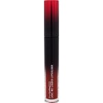 MAC Love Me Liquid Lipcolour krémová rtěnka se saténovým finišem I Vote For Me 3,1 ml – Zbozi.Blesk.cz