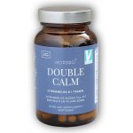 Nordbo Double Calm 50 kapslí – Hledejceny.cz