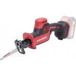 Worcraft CSS-S20LiBA