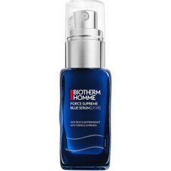 Biotherm Force Supreme Blue Serum LP-XR sérum 30 ml