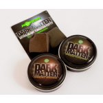 Korda Dark Matter Putty Gravel 25g – Zboží Dáma