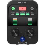 Zoom Podtrak P2 – Zboží Mobilmania