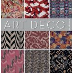 Art Deco Decorative Design – Hledejceny.cz