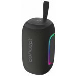 CONCEPT SoundJoy BR5020 – Zboží Živě
