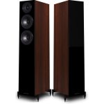 Wharfedale Diamond 12.3 – Zboží Živě