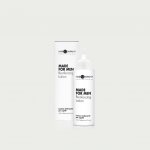 Hair Company Made For Men Reinforcing Lotion 125 ml – Hledejceny.cz