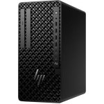 HP Z1 G1i B34KSES – Zboží Živě