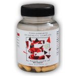 Votamax Performance Epigenetic Complex 60 kapslí – Hledejceny.cz
