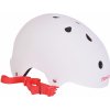 In-line helma TEMPISH SKILLET T