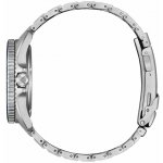 Citizen BN0260-54L – Hledejceny.cz