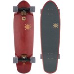 Globe Big Blazer 32 – Sleviste.cz