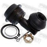 Podpora-/ Kloub FEBEST 1220-POR